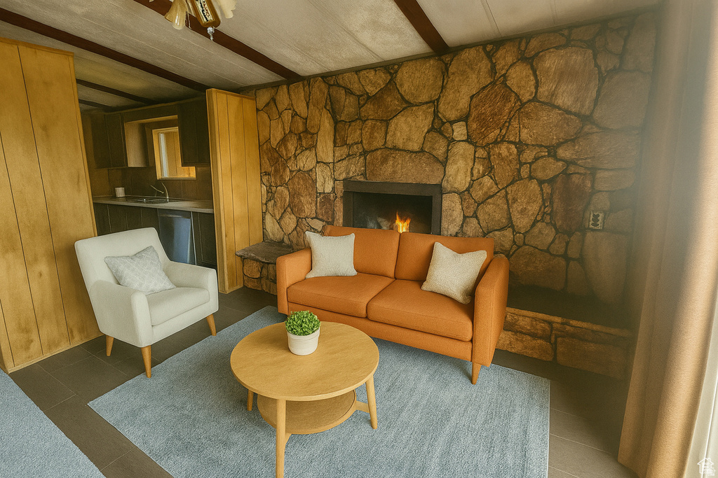 185 E MAIN ST Cleveland, UT 84518