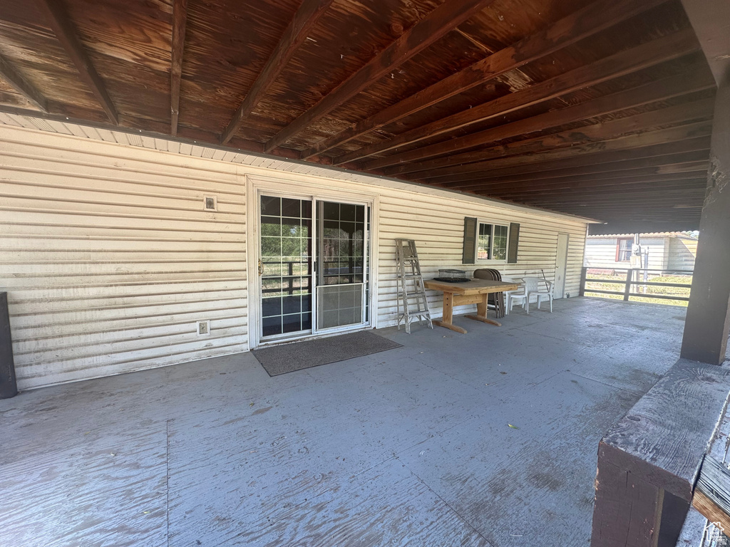 185 E MAIN ST Cleveland, UT 84518