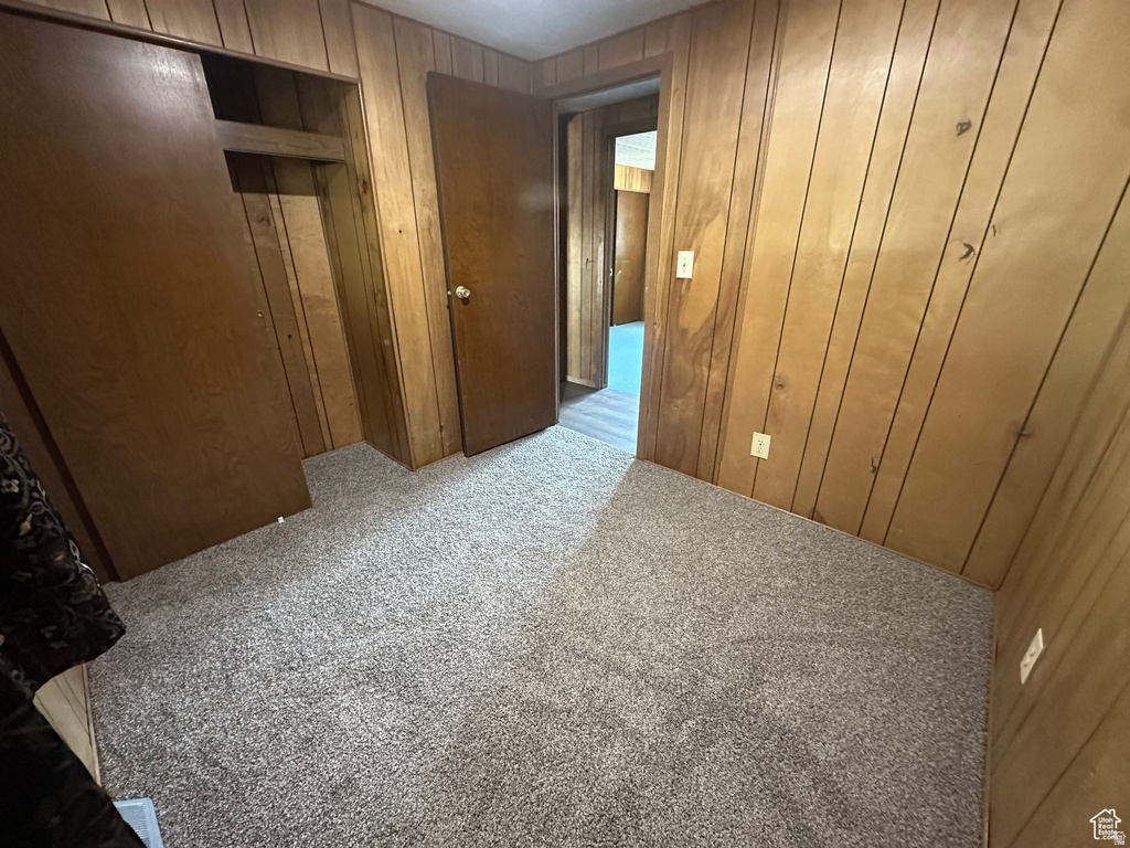 185 E MAIN ST Cleveland, UT 84518