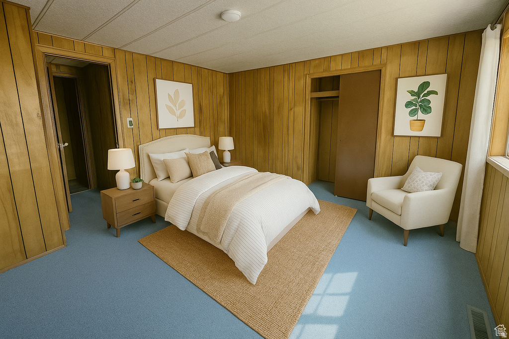 185 E MAIN ST Cleveland, UT 84518