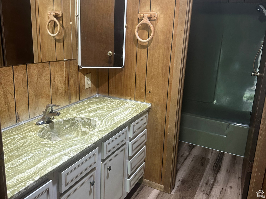 185 E MAIN ST Cleveland, UT 84518