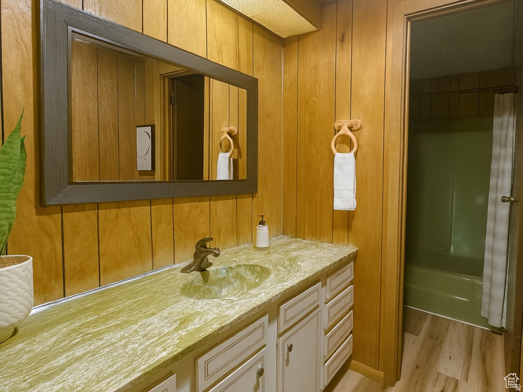 185 E MAIN ST Cleveland, UT 84518