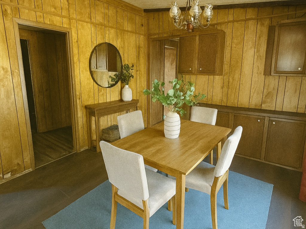 185 E MAIN ST Cleveland, UT 84518