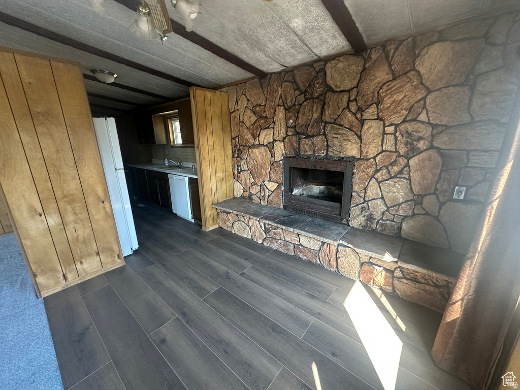 185 E MAIN ST Cleveland, UT 84518