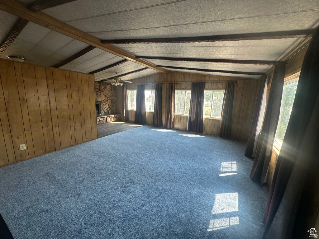 185 E MAIN ST Cleveland, UT 84518