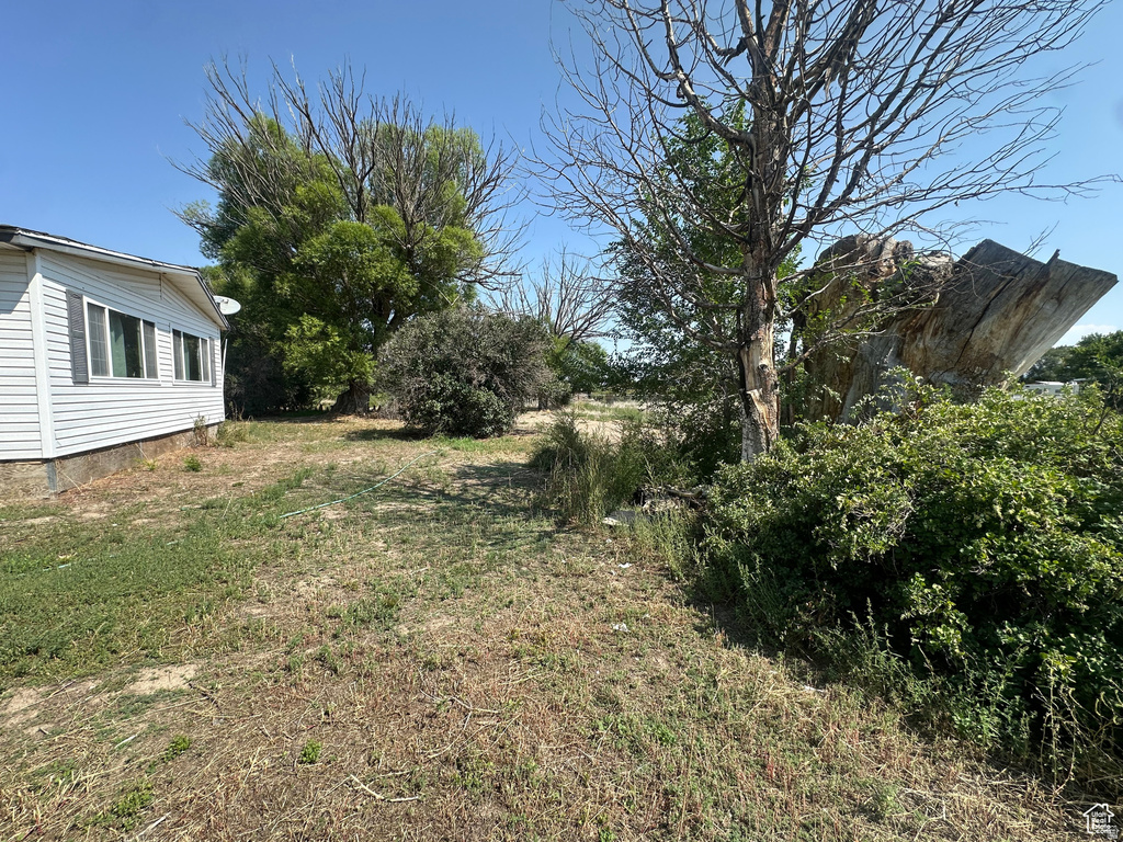 185 E MAIN ST Cleveland, UT 84518