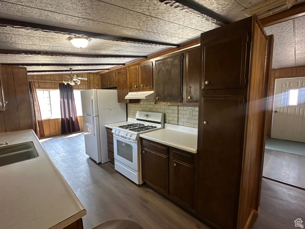 185 E MAIN ST Cleveland, UT 84518