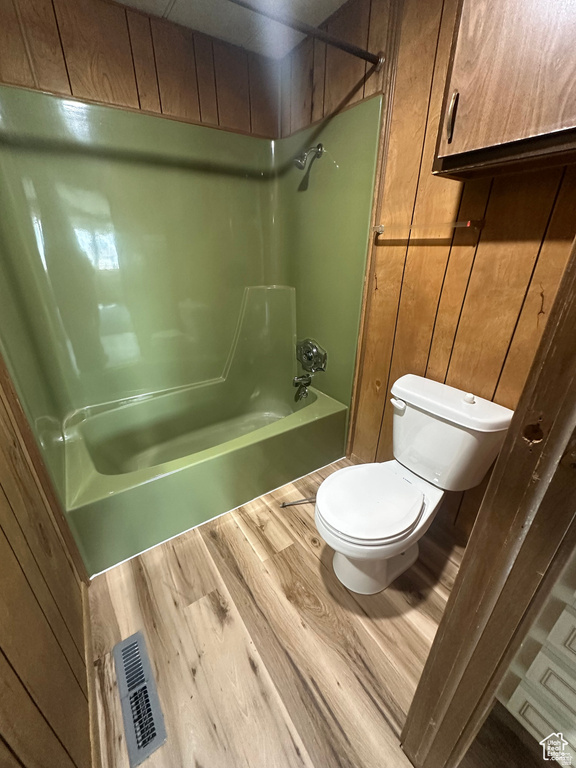 185 E MAIN ST Cleveland, UT 84518