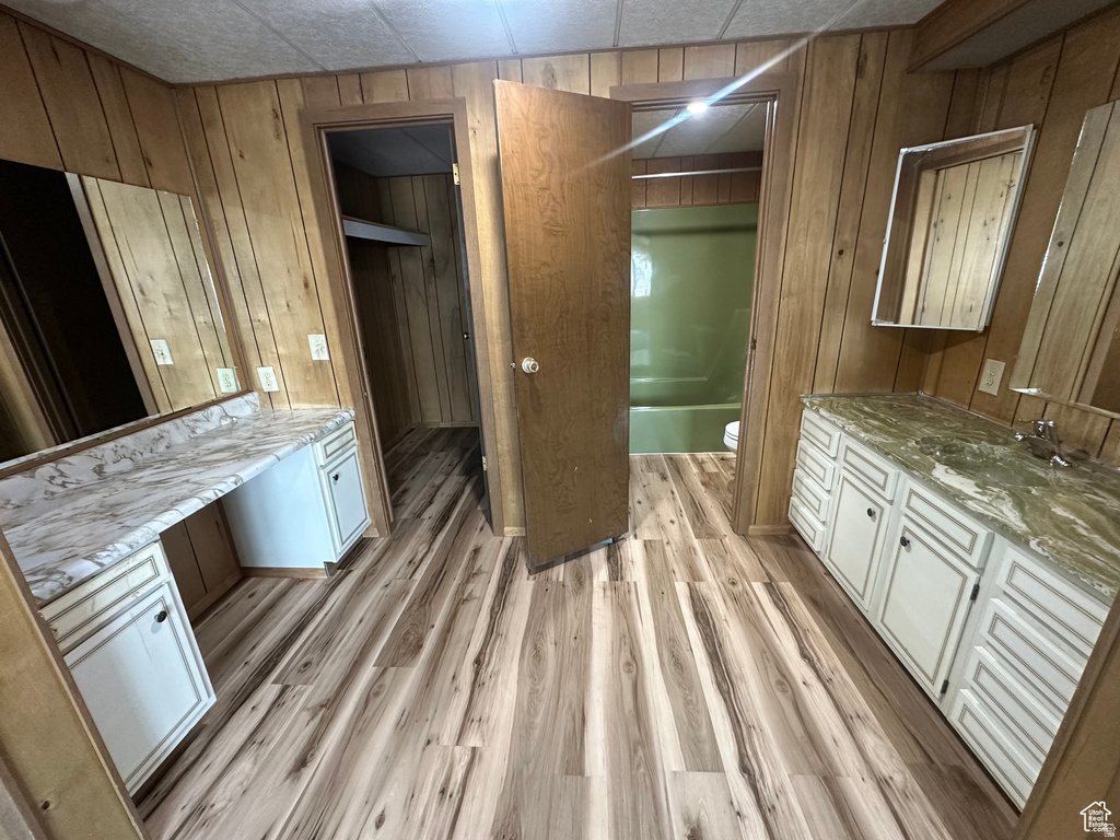 185 E MAIN ST Cleveland, UT 84518