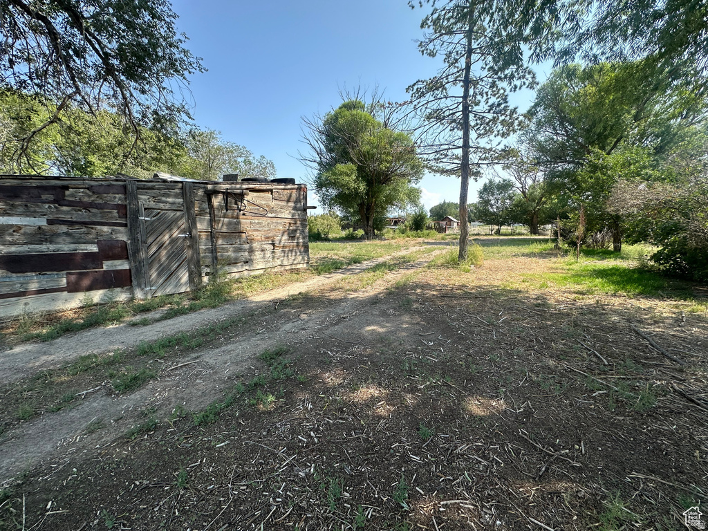 185 E MAIN ST Cleveland, UT 84518