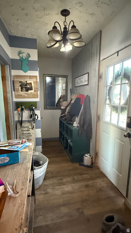 2396 W 7400 N Preston, ID 83263