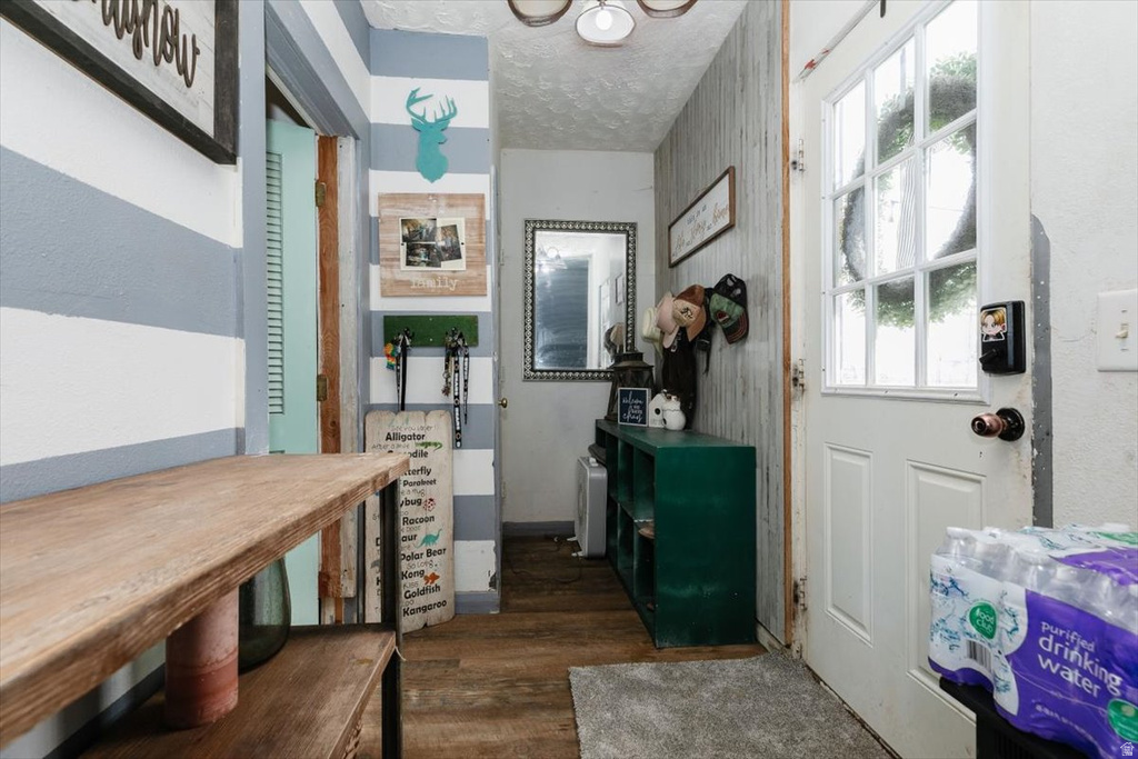 2396 W 7400 N Preston, ID 83263