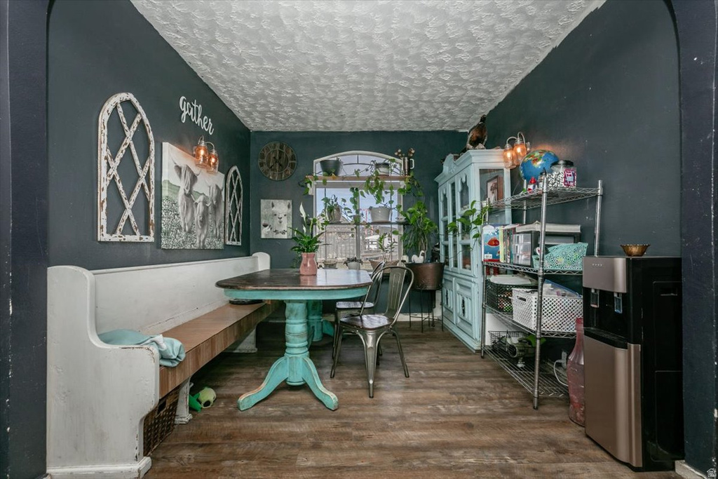 2396 W 7400 N Preston, ID 83263