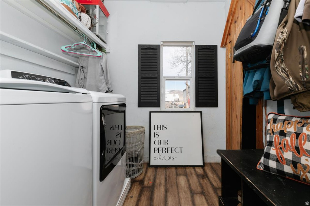 2396 W 7400 N Preston, ID 83263