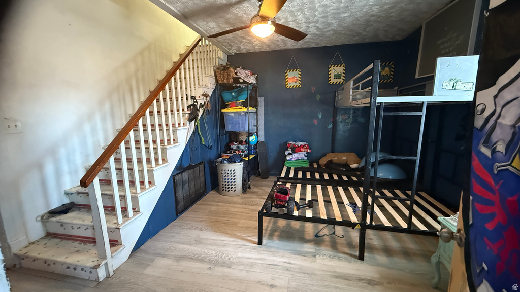 2396 W 7400 N Preston, ID 83263