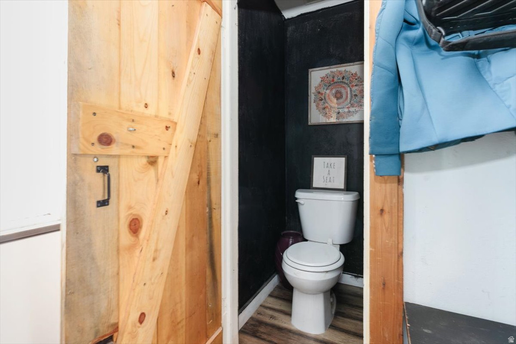 2396 W 7400 N Preston, ID 83263