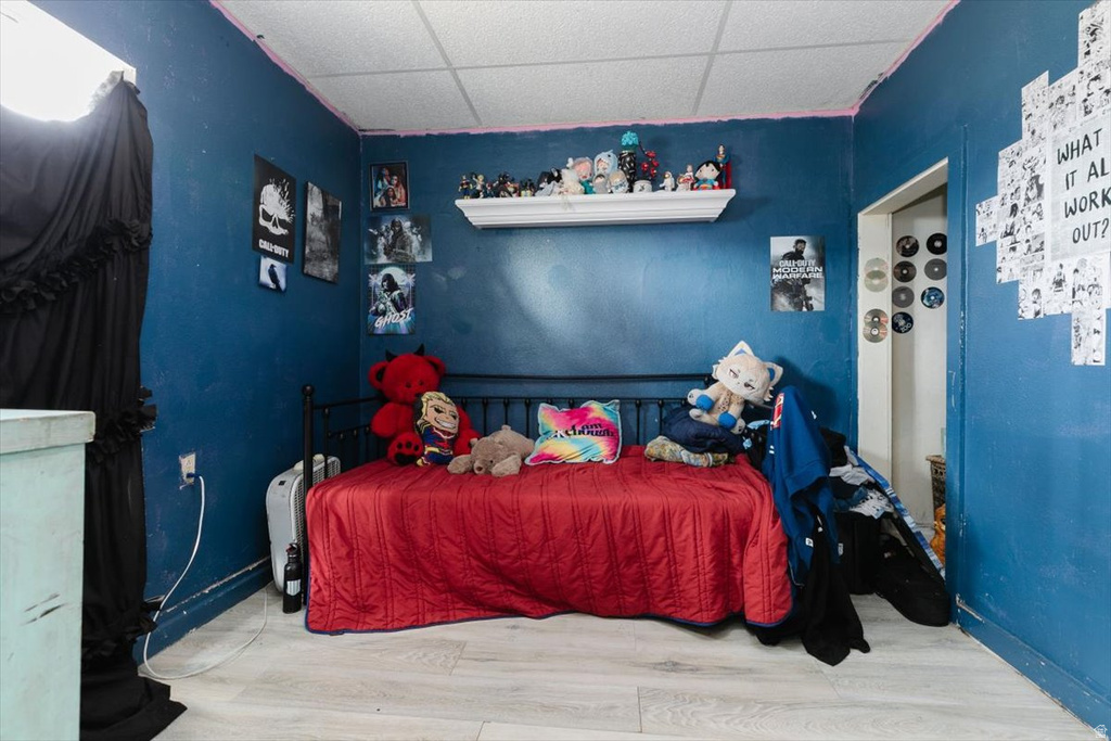 2396 W 7400 N Preston, ID 83263