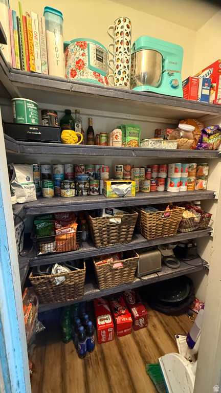 2396 W 7400 N Preston, ID 83263