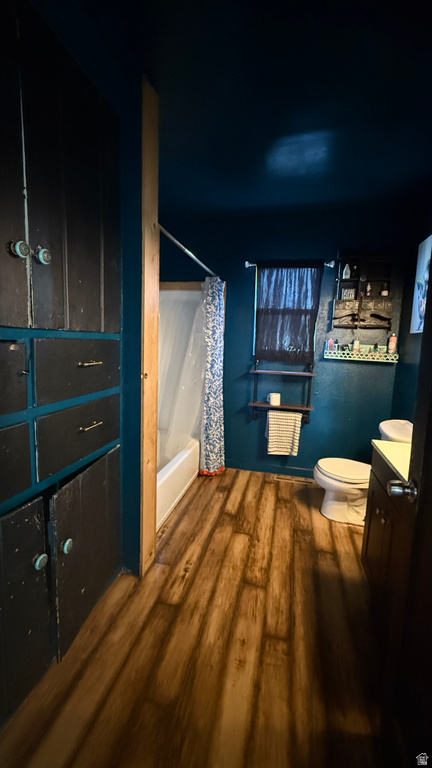 2396 W 7400 N Preston, ID 83263