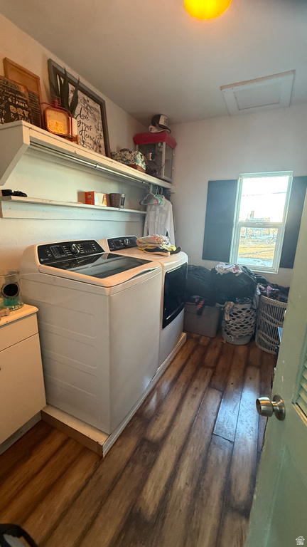 2396 W 7400 N Preston, ID 83263