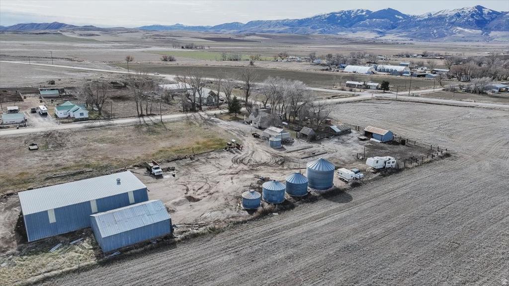 2396 W 7400 N Preston, ID 83263