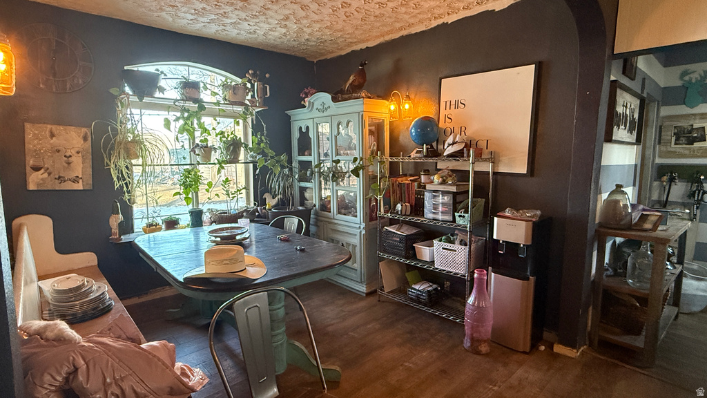 2396 W 7400 N Preston, ID 83263