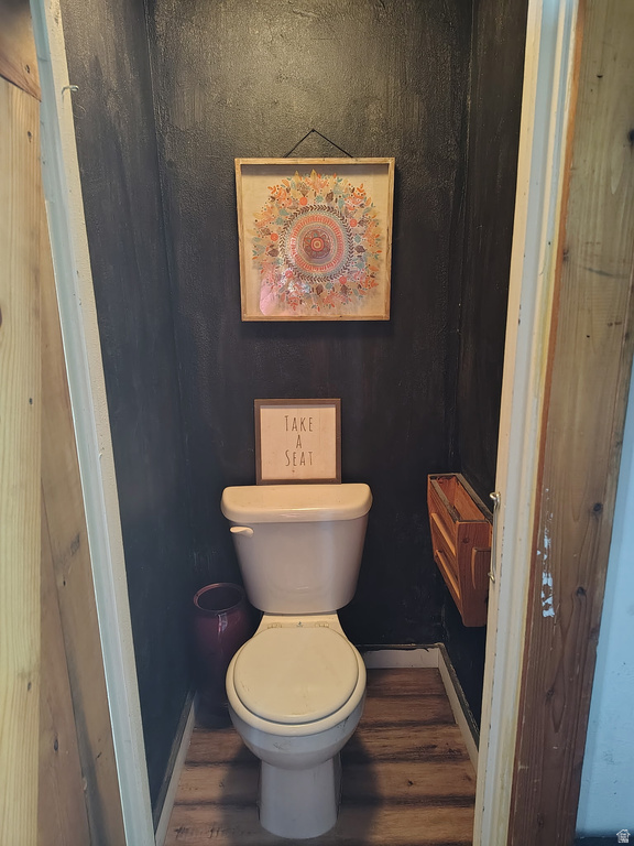 2396 W 7400 N Preston, ID 83263