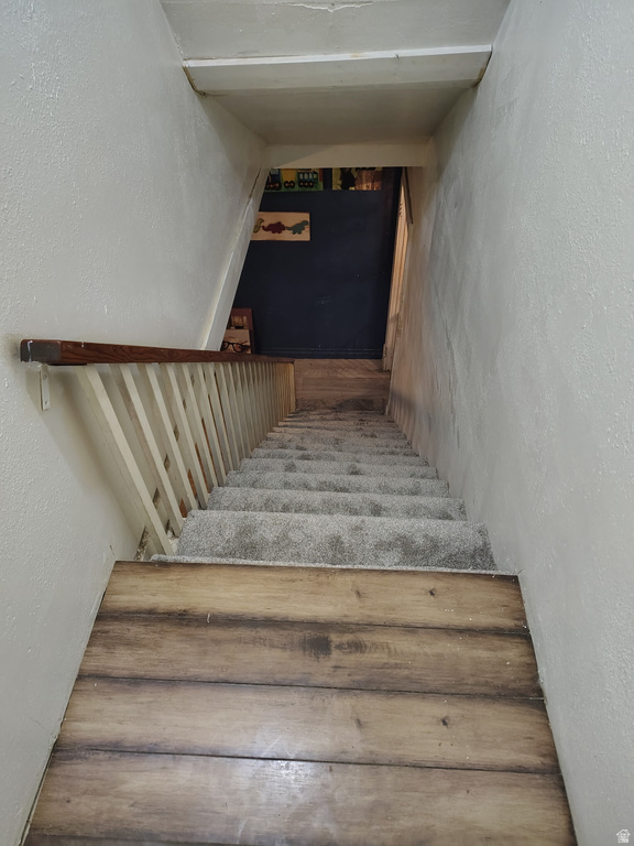 2396 W 7400 N Preston, ID 83263