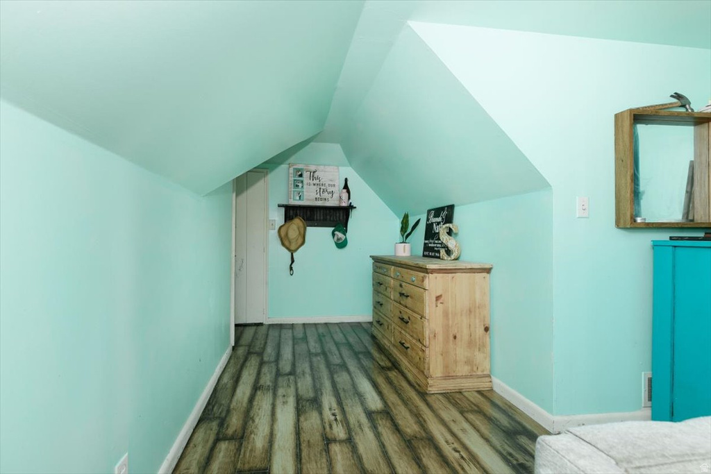 2396 W 7400 N Preston, ID 83263