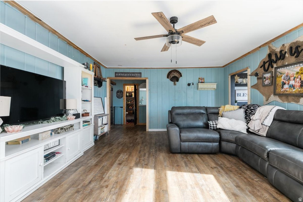 2396 W 7400 N Preston, ID 83263