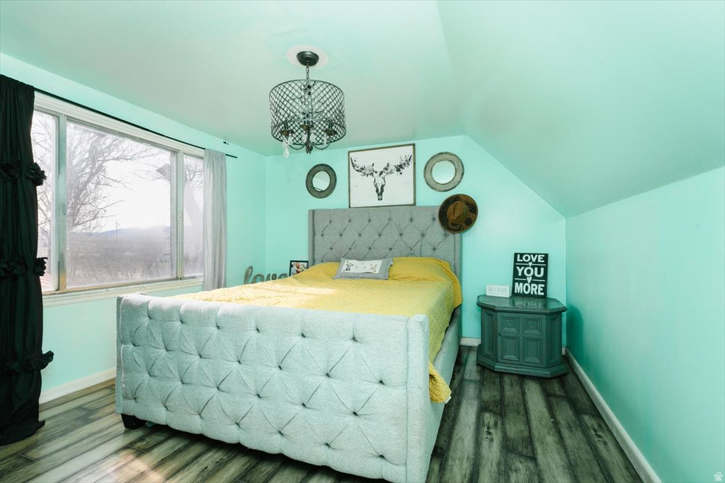 2396 W 7400 N Preston, ID 83263