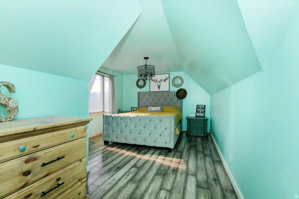 2396 W 7400 N Preston, ID 83263