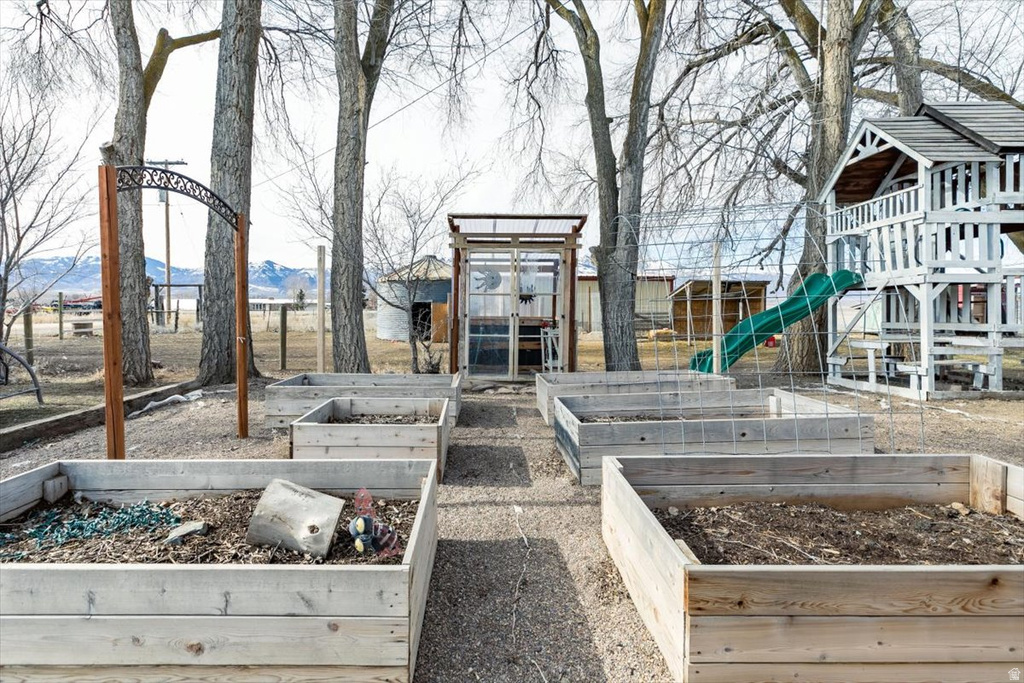 2396 W 7400 N Preston, ID 83263