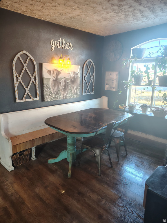 2396 W 7400 N Preston, ID 83263