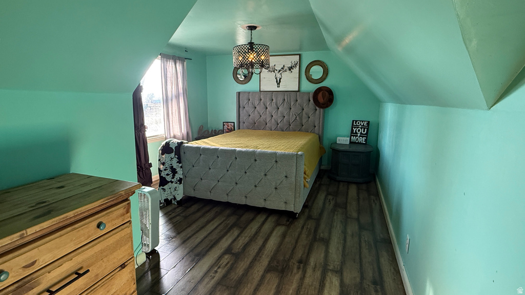 2396 W 7400 N Preston, ID 83263