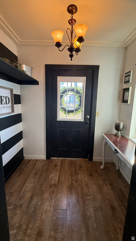 2396 W 7400 N Preston, ID 83263