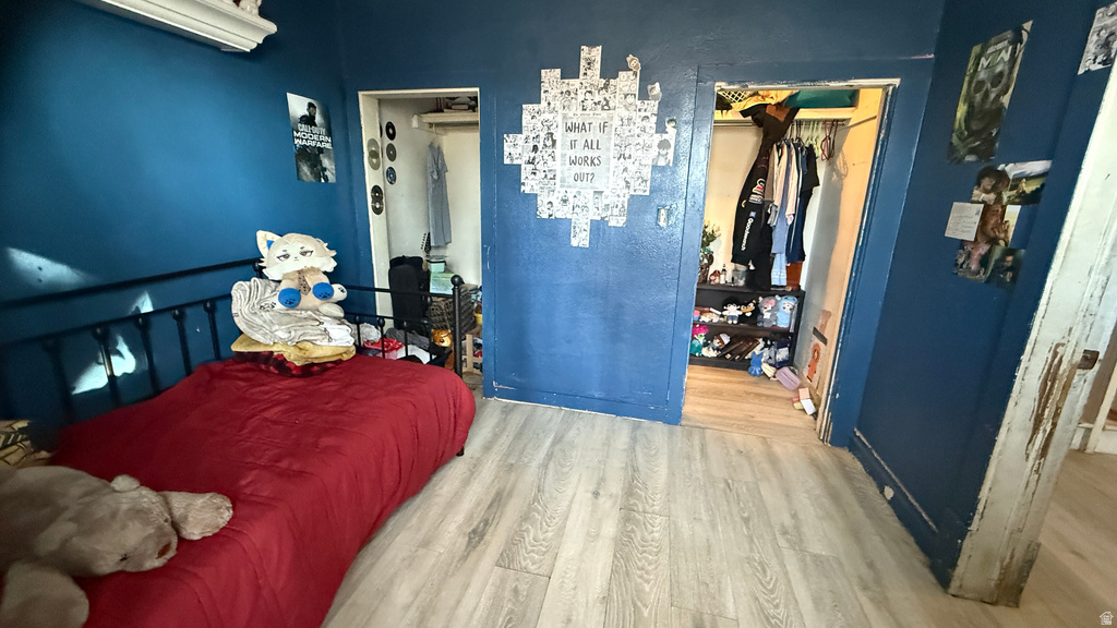 2396 W 7400 N Preston, ID 83263