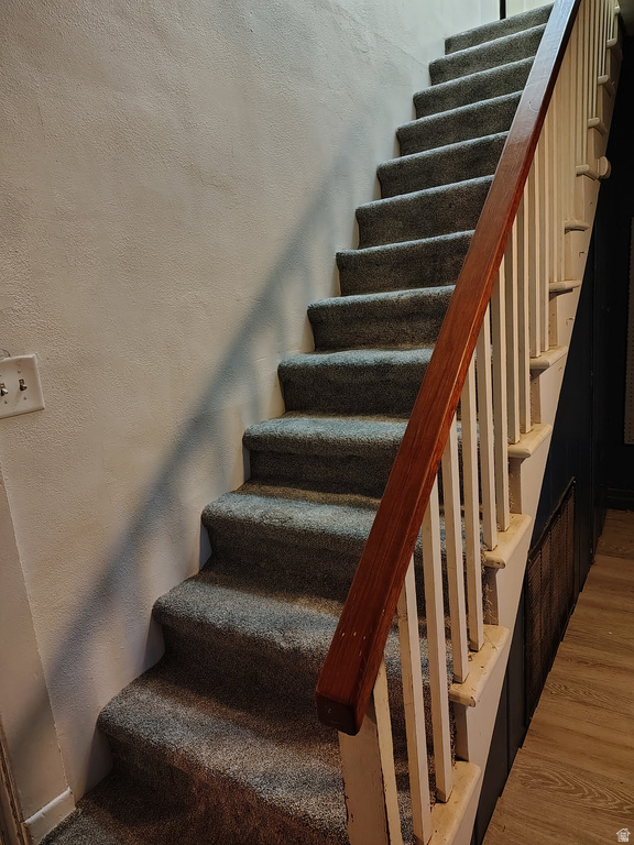 2396 W 7400 N Preston, ID 83263