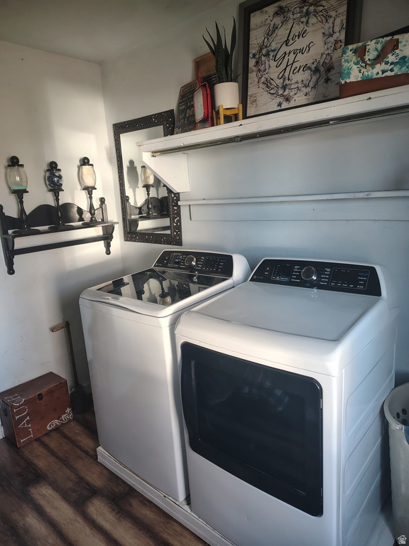 2396 W 7400 N Preston, ID 83263