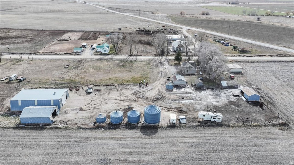 2396 W 7400 N Preston, ID 83263