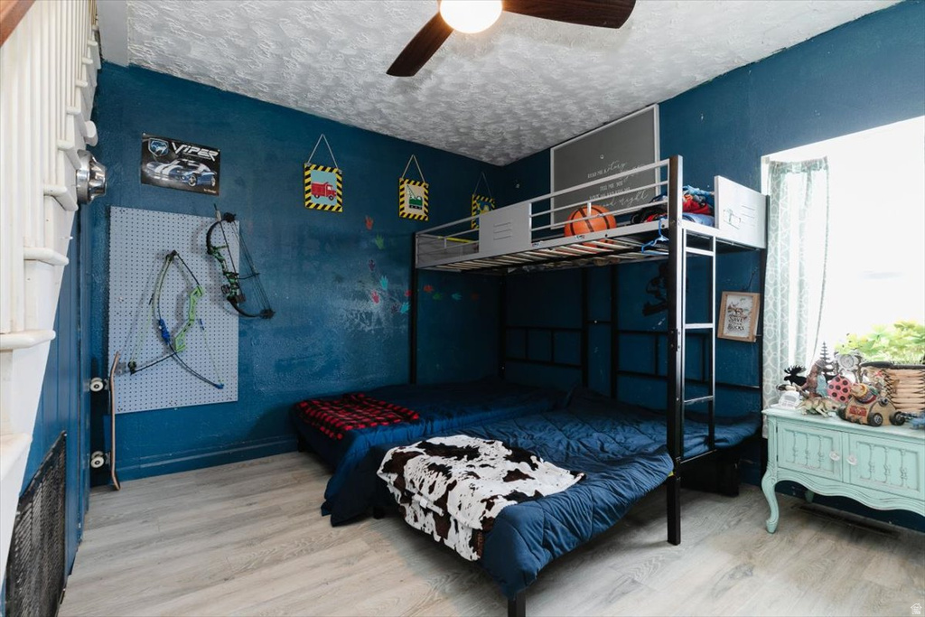 2396 W 7400 N Preston, ID 83263