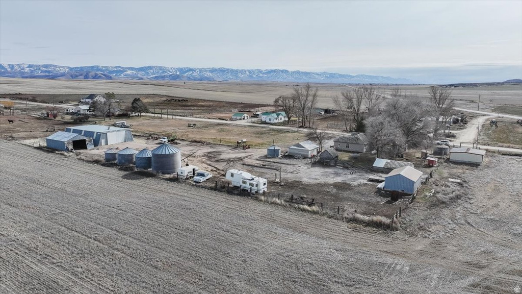 2396 W 7400 N Preston, ID 83263