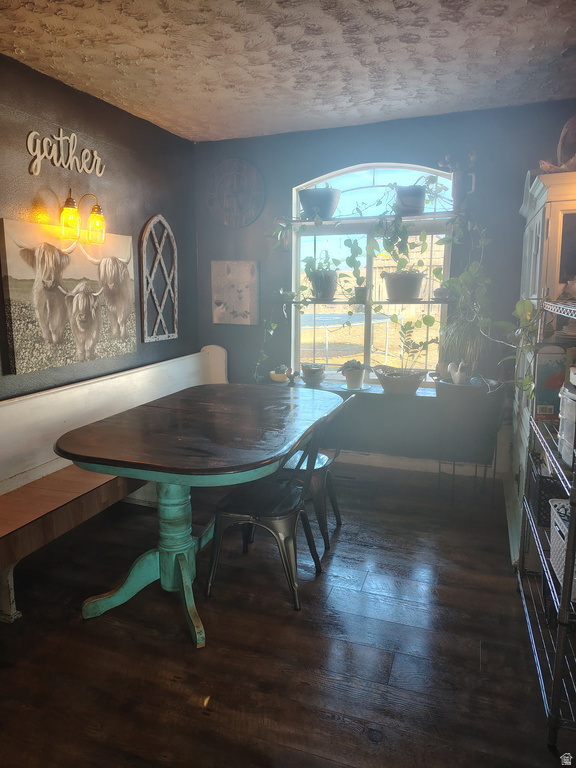 2396 W 7400 N Preston, ID 83263