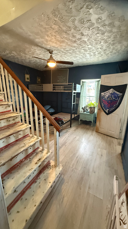 2396 W 7400 N Preston, ID 83263