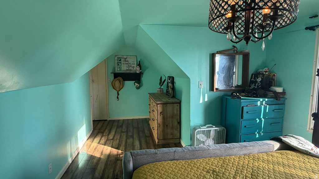 2396 W 7400 N Preston, ID 83263