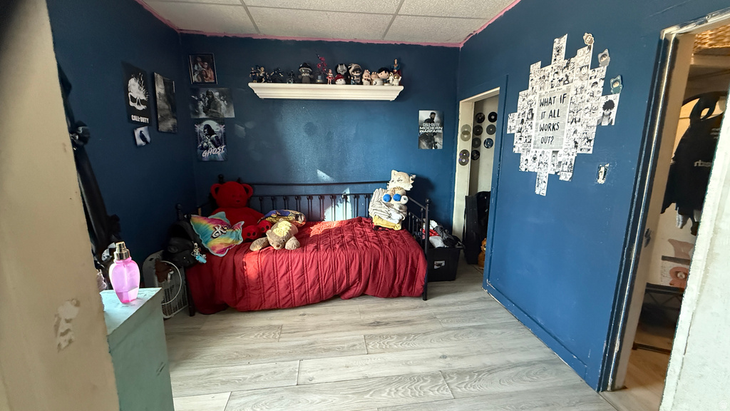 2396 W 7400 N Preston, ID 83263