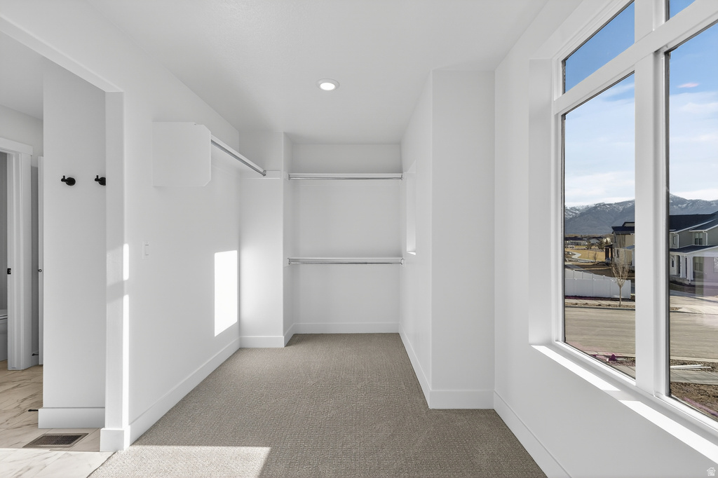 2831 W 2720 N #73 Plain City, UT 84404