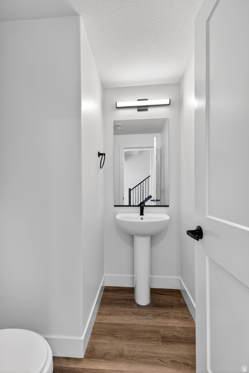 2831 W 2720 N #73 Plain City, UT 84404