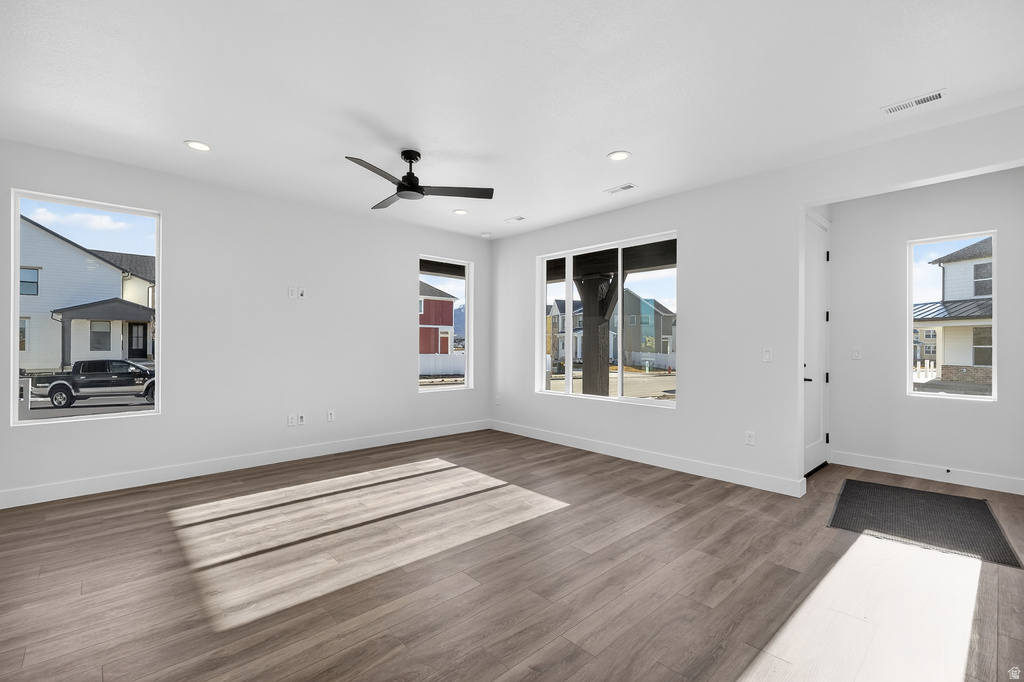 2831 W 2720 N #73 Plain City, UT 84404