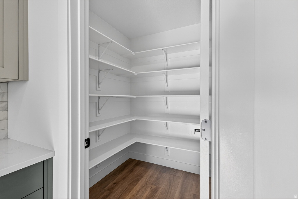 2831 W 2720 N #73 Plain City, UT 84404